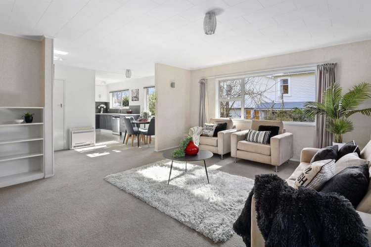 2/150 Tasman Street Nelson City_1