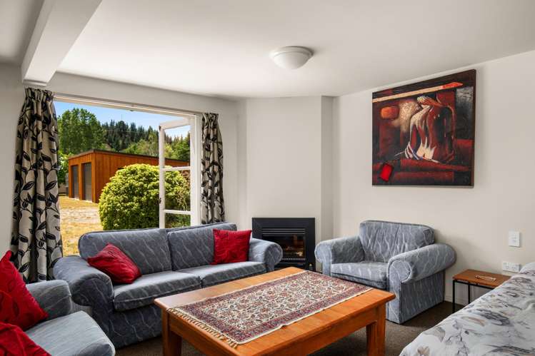 329 Dunstan Road Alexandra_25