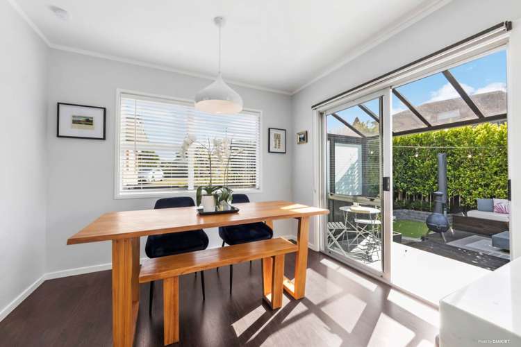 2/210a Blockhouse Bay Road Avondale_6