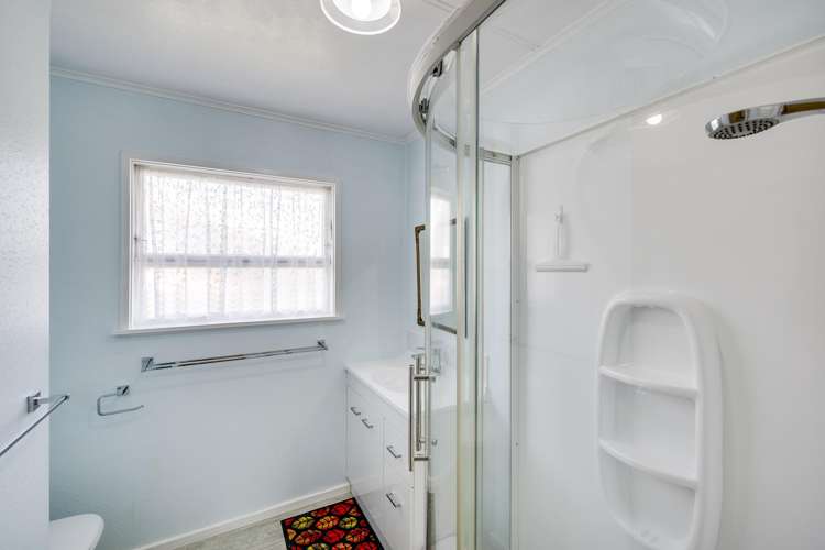 2/45 Riverbend Road Onekawa_7