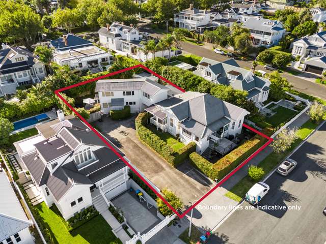 3 Galatea Terrace Herne Bay_2