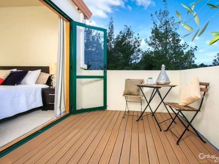 28 Glade Place Birkenhead_14