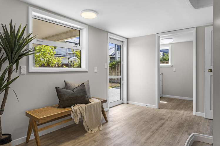 94 Esplanade Sumner_14