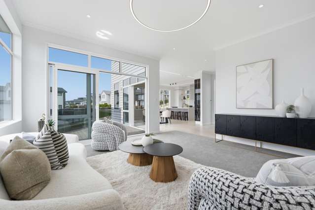 20 Kaupeka Road Millwater_3