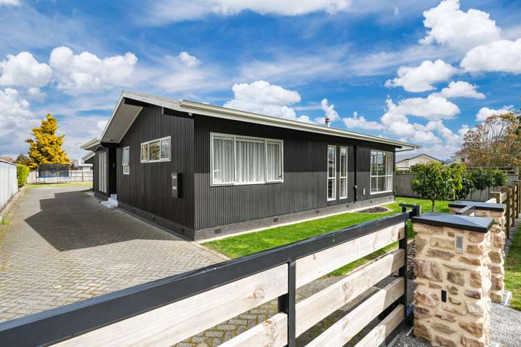 9 Charles Crescent Taupo_1