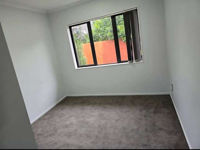 28a Prangley Avenue Mangere_3