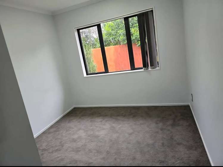 28a Prangley Avenue Mangere_3