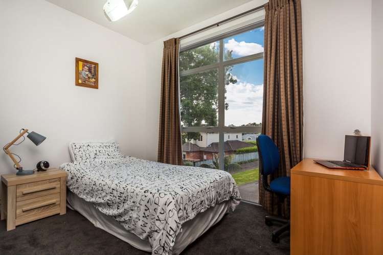 201a Hill Road Manurewa_18