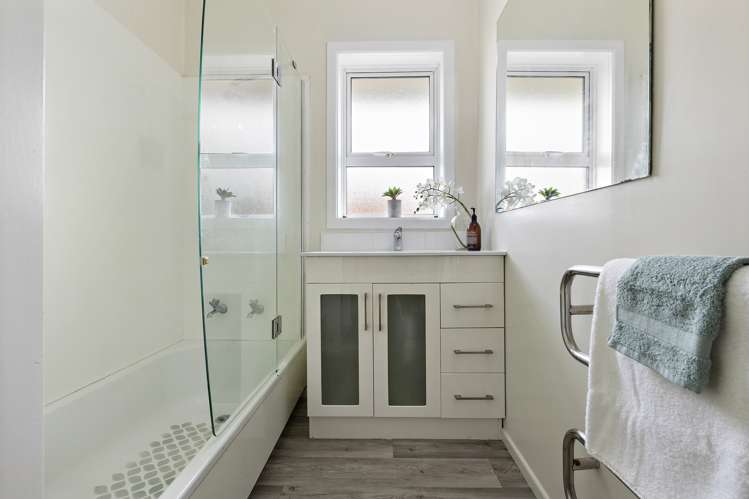 94 Ruawai Road Mount Wellington_17