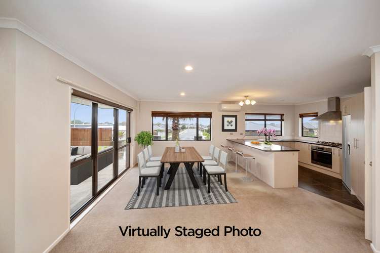 42 Penrod Drive Bell Block_3