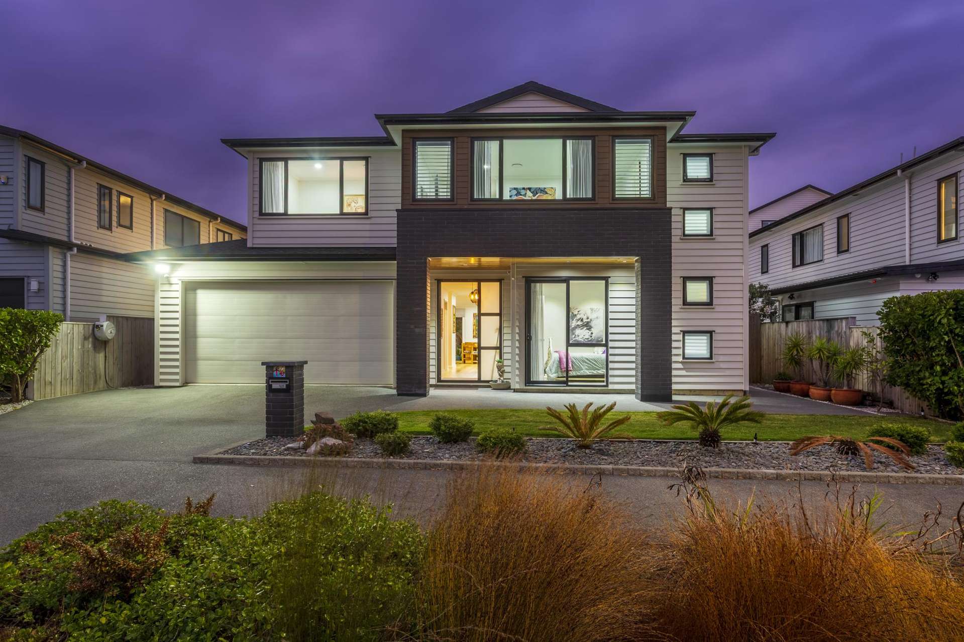 10 Tawatawa Street Long Bay_0