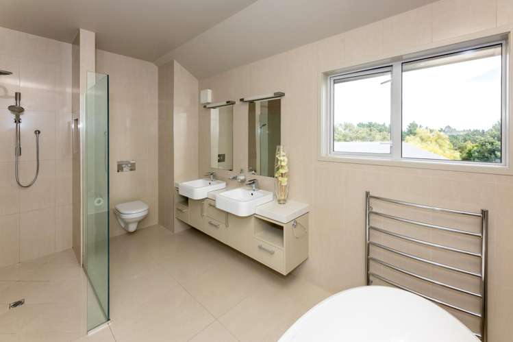 110 Reservoir Road Oamaru North_25