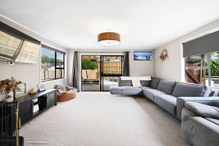 68 Cullimore Street 1136_4