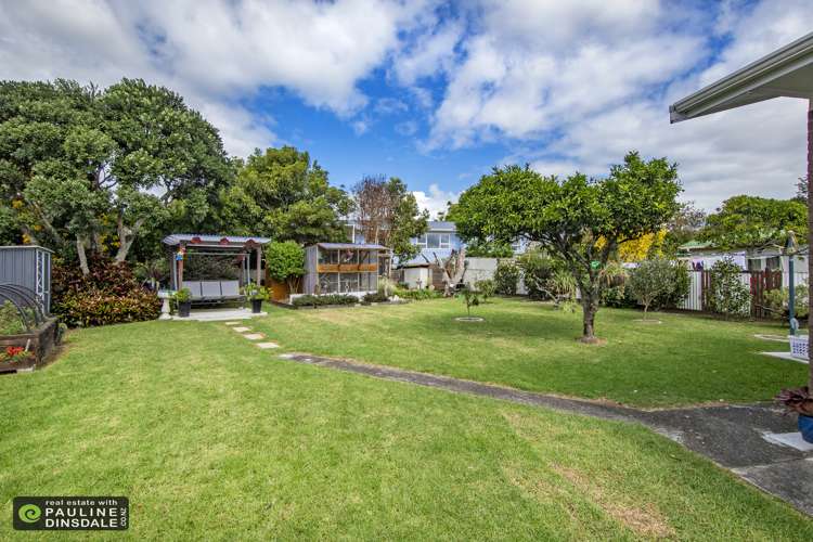 25 Manapouri Street Tikipunga_12