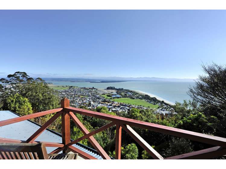 260 Princes Drive Britannia Heights_12