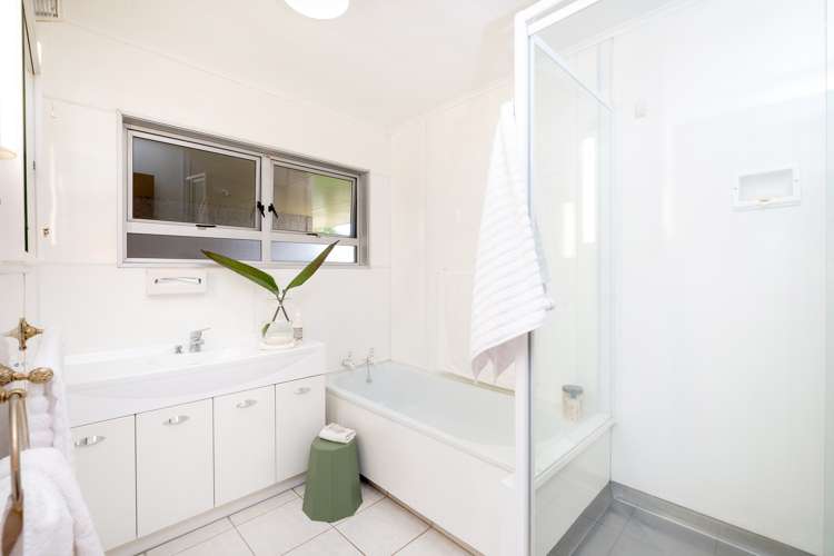 62 Lyttelton Crescent Tamatea_10