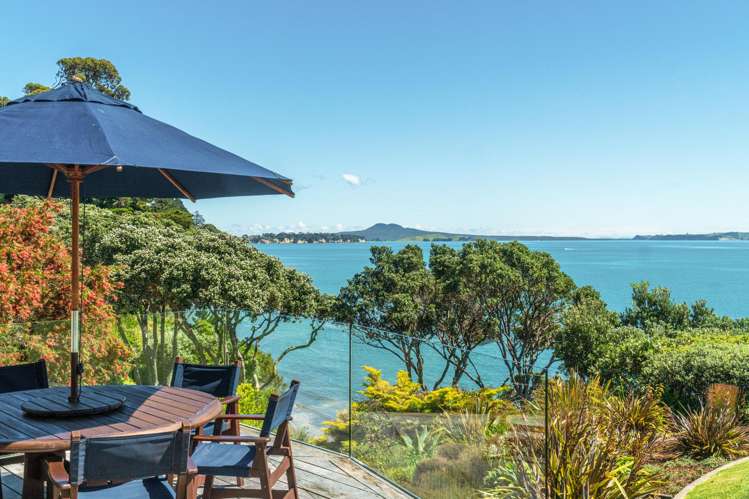 149 Mellons Bay Road Mellons Bay_35