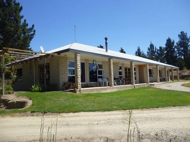 24 The Half Mile Alexandra_31