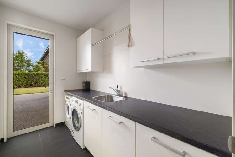 48 Rossington Drive West Melton_13