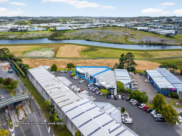 14G Vega Place Albany_16