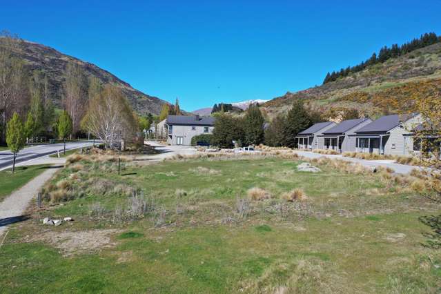 2326 Cardrona Valley Road Cardrona_3