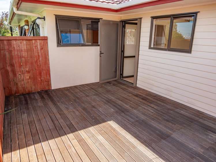 2/232 State Highway 10 Coopers Beach_25