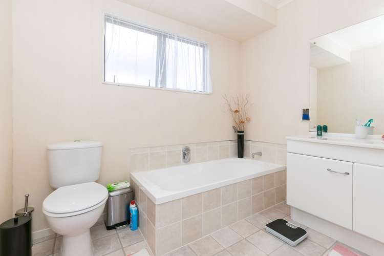 14a Alanbrooke Place Beerescourt_17