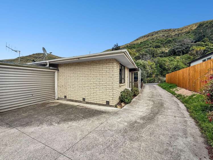 1/6 Finnsarby Pl Sumner_12