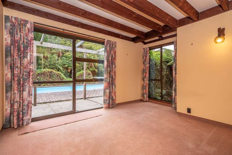 41 Domett Street Westport_15