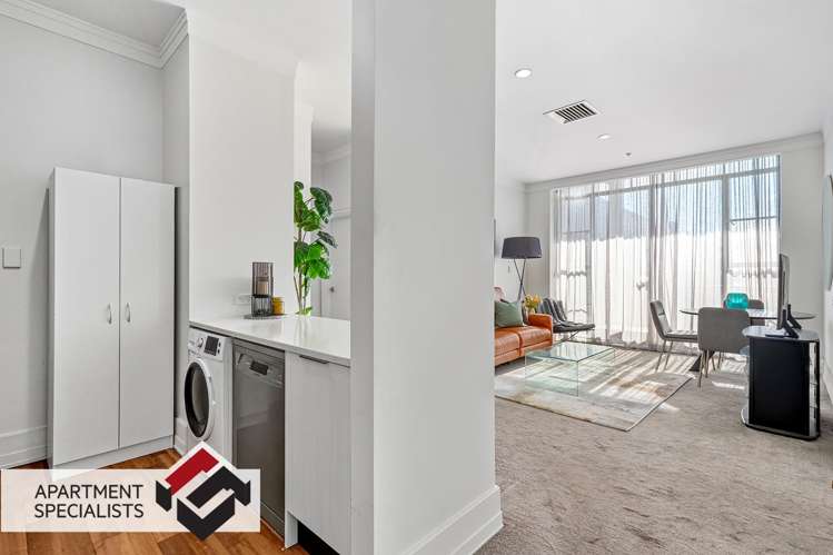 35 Hobson Street Auckland Central_10