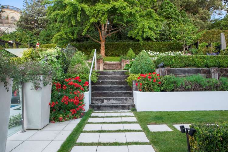 19 Waitara Road Saint Heliers_18