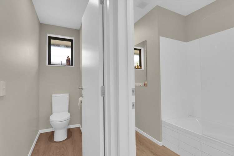 4/11 Lindsay Street Saint Albans_15