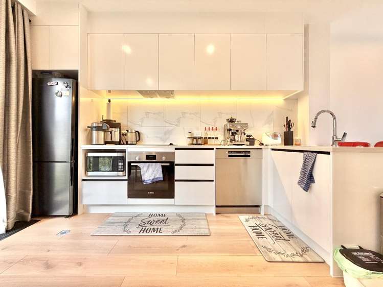 1/28 Smythe Rd 11401_8