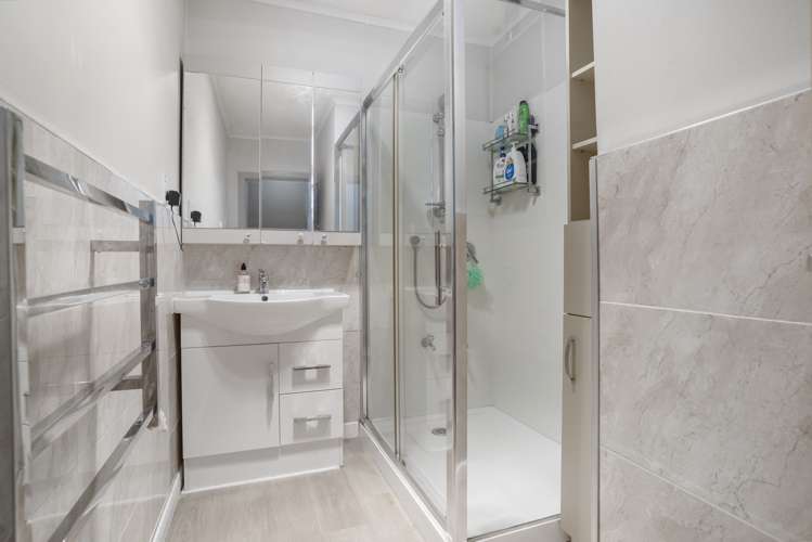 1/19 Prictor Street Papakura_9