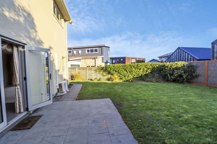 145 Homebush Road 11509_17