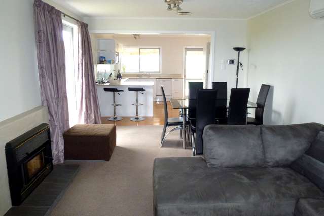 327 Okahu Road Kaitaia_4