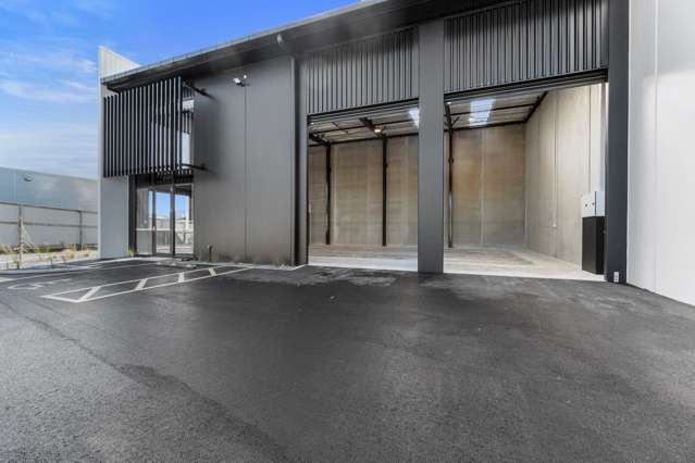 9/39 Karewa Place Te Rapa_1
