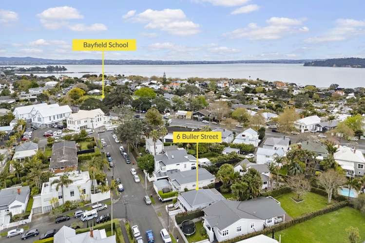 6 Buller Street Ponsonby_14