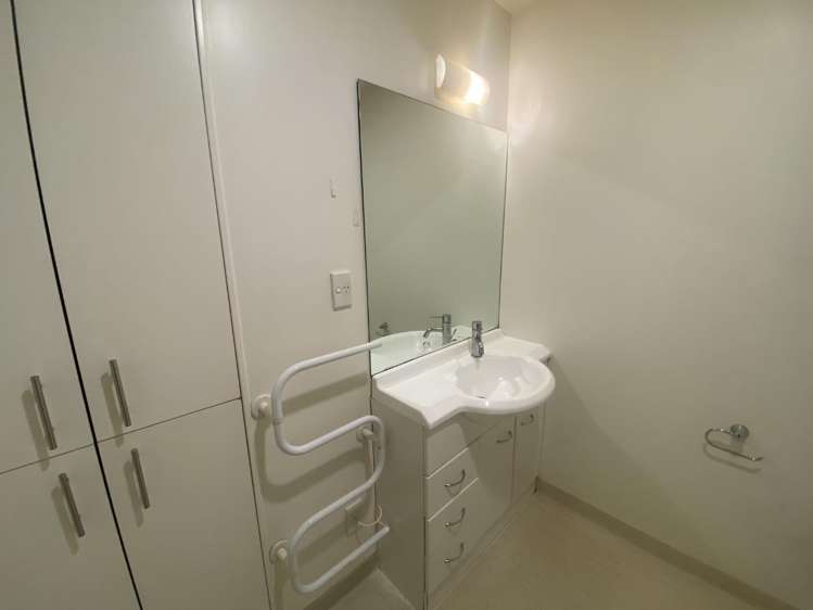 213/9 Gilmer Terrace Wellington Central_6