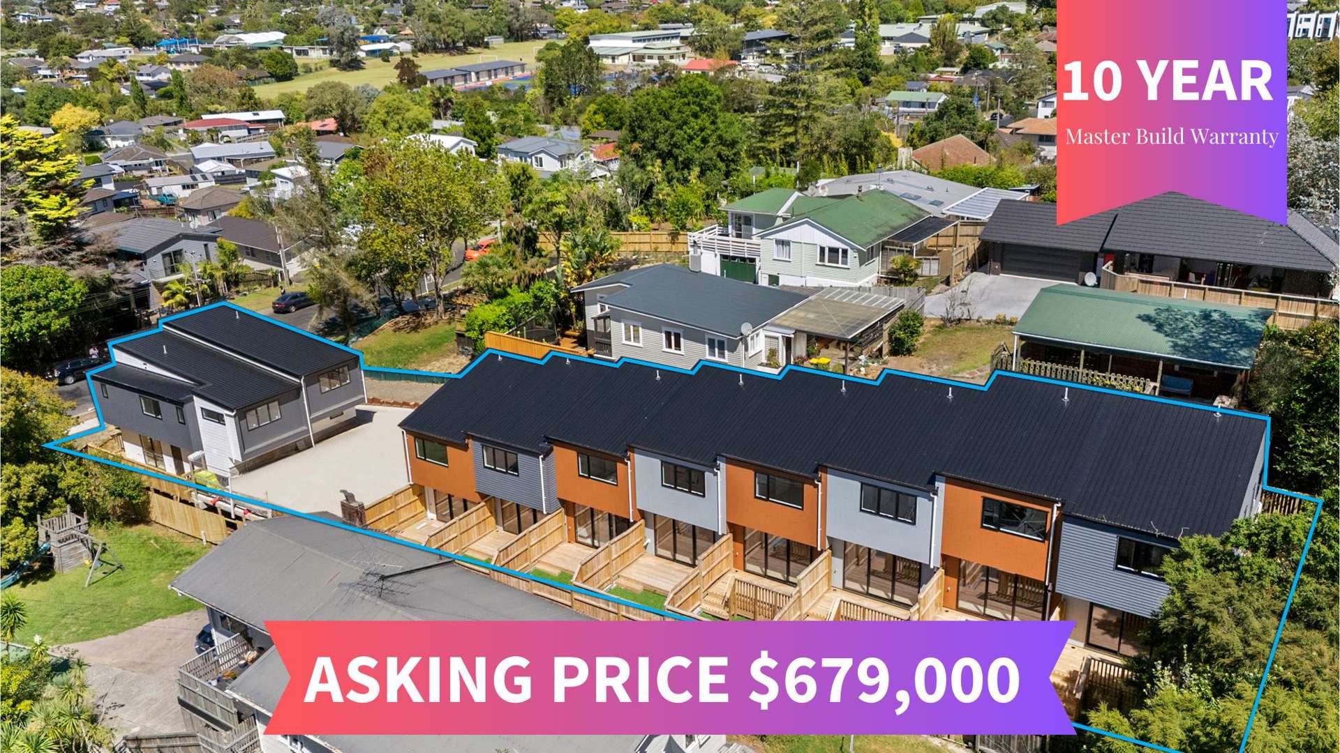 6/11 Stottholm Road Titirangi_0