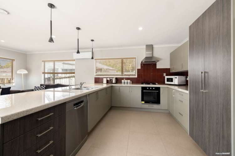 14B George Street_1