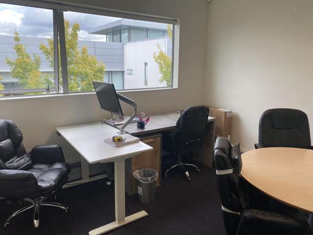 F1, 4  Antares Place Rosedale_2