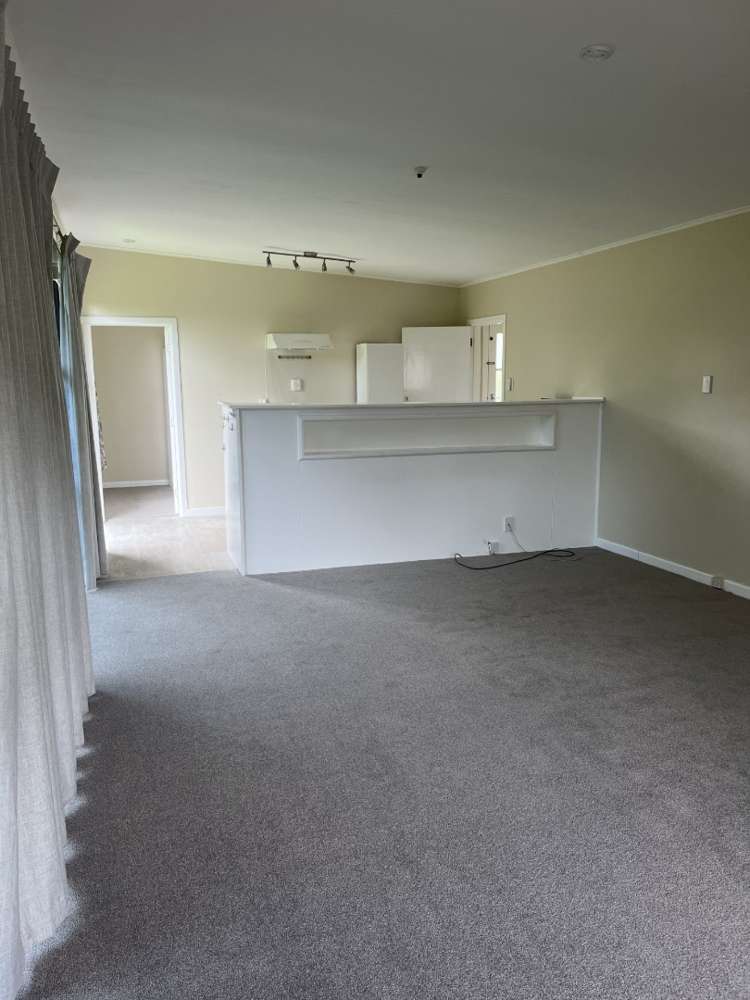 A/37 Coulter Road Swanson_6
