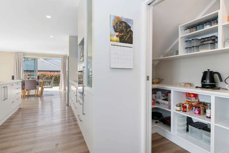 21 Kawaupaka Road Kaukapakapa_5