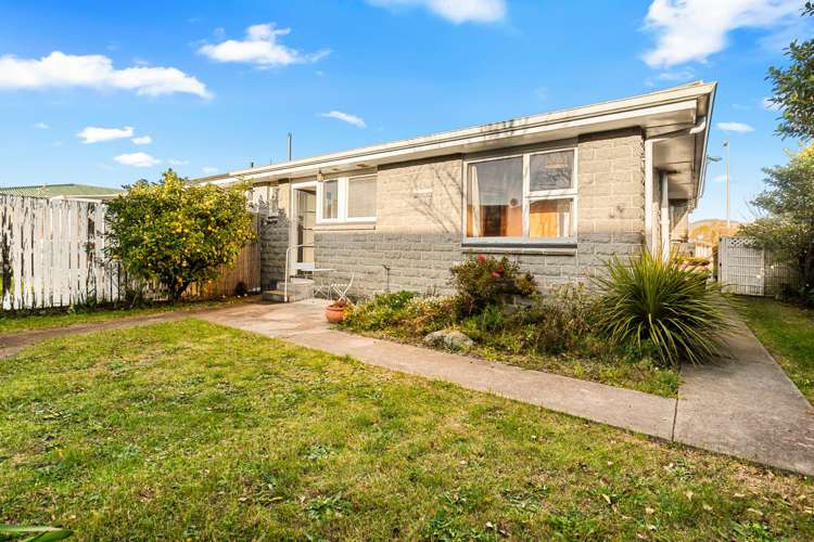 8A Kinver Place Spreydon_13