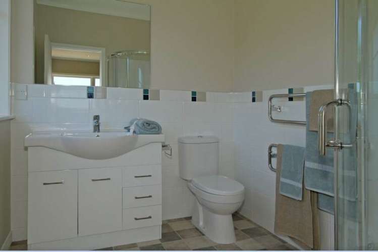 17A Pipitiwai Drive Helensville_9