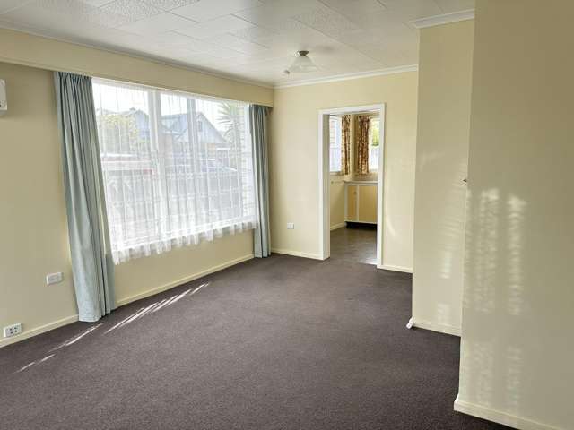 1/26 Jackson Street 11293_3