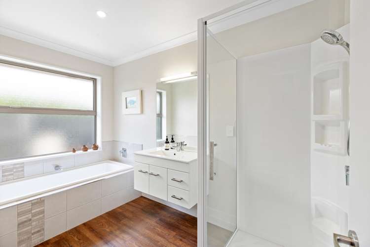 4 Castleton Drive Rolleston_14