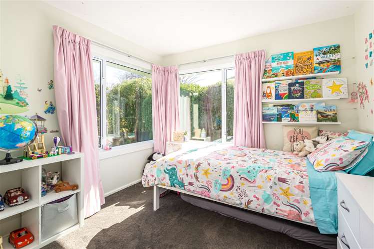 65 Bowenvale Avenue Cashmere_15