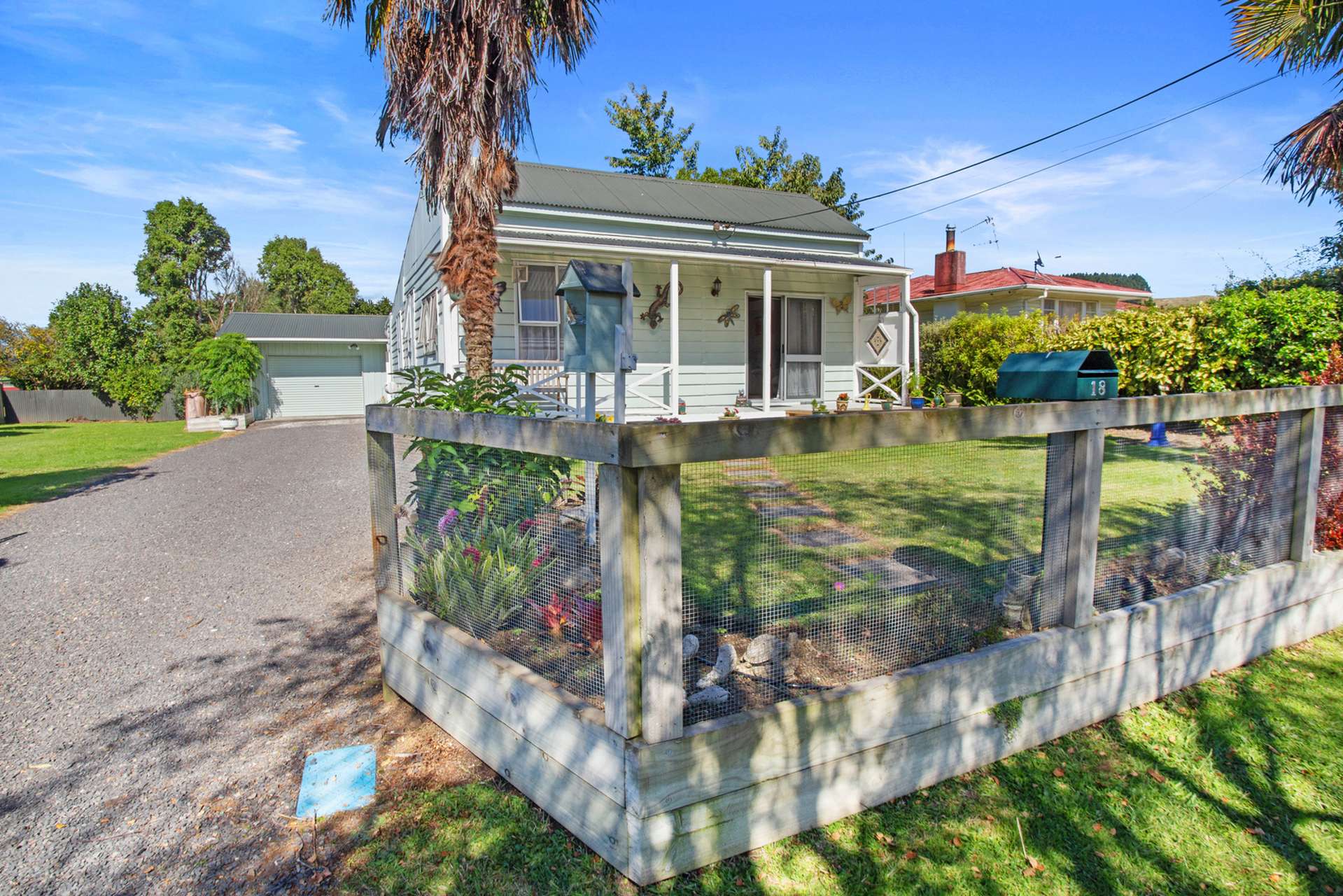 18 Regent Street Waihi_0